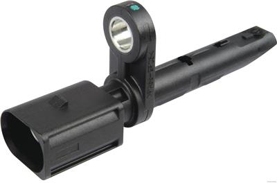 HERTH+BUSS ELPARTS 70660049 EAN: 4026736501327.