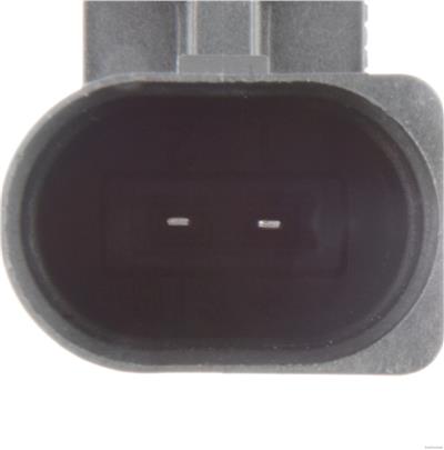 HERTH+BUSS ELPARTS 70660049 EAN: 4026736501327.