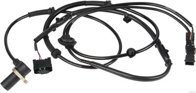 HERTH+BUSS ELPARTS 70660055 EAN: 4026736501334.