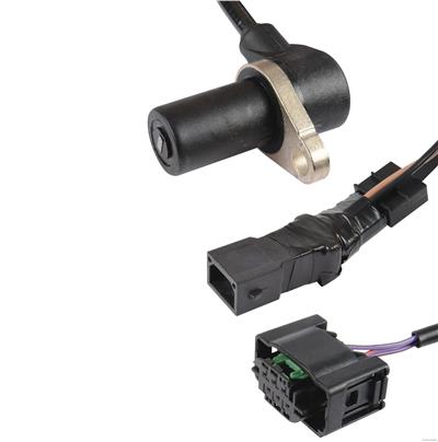 HERTH+BUSS ELPARTS 70660055 EAN: 4026736501334.