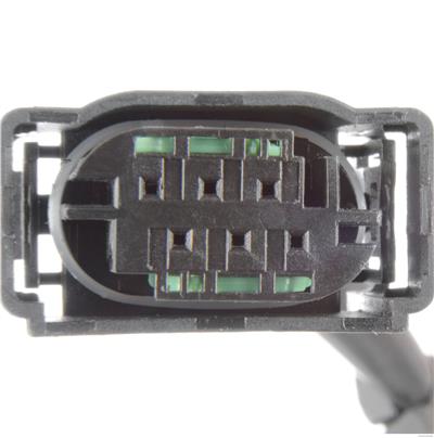 HERTH+BUSS ELPARTS 70660055 EAN: 4026736501334.