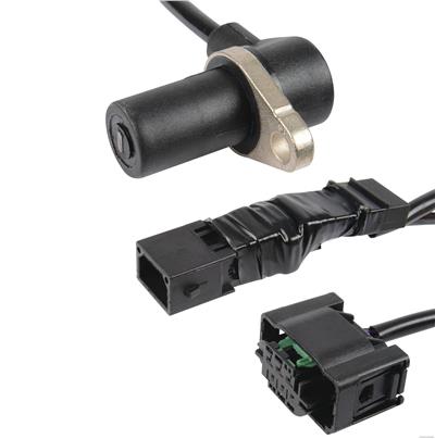 HERTH+BUSS ELPARTS 70660057 EAN: 4026736501358.