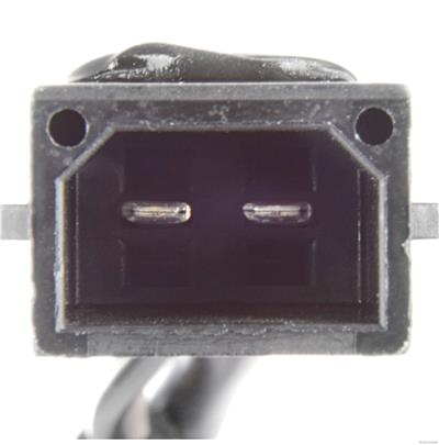 HERTH+BUSS ELPARTS 70660057 EAN: 4026736501358.