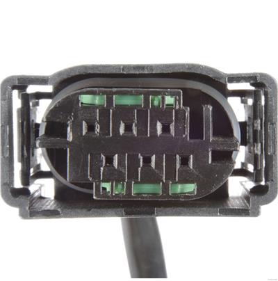 HERTH+BUSS ELPARTS 70660057 EAN: 4026736501358.