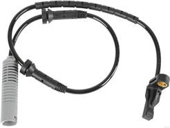 HERTH+BUSS ELPARTS 70660114