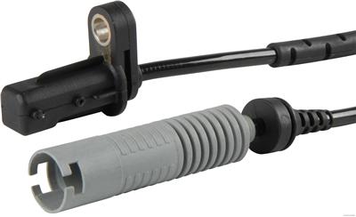 HERTH+BUSS ELPARTS 70660115 EAN: 4026736361716.