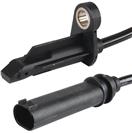 HERTH+BUSS ELPARTS 70660129