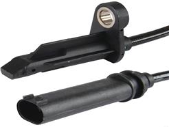 HERTH+BUSS ELPARTS 70660129