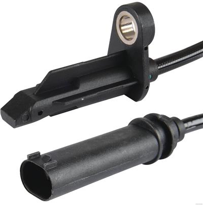 HERTH+BUSS ELPARTS 70660129 EAN: 4026736453916.