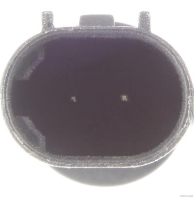 HERTH+BUSS ELPARTS 70660129 EAN: 4026736453916.