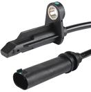 HERTH+BUSS ELPARTS 70660133