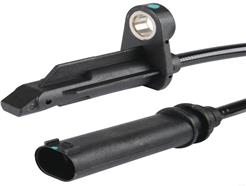 HERTH+BUSS ELPARTS 70660133