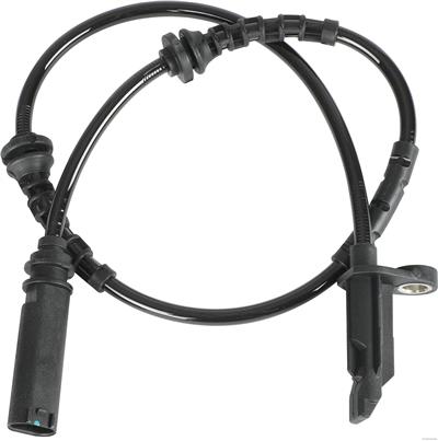 HERTH+BUSS ELPARTS 70660133 EAN: 4026736453985.