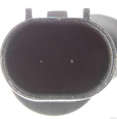 HERTH+BUSS ELPARTS 70660133 EAN: 4026736453985.