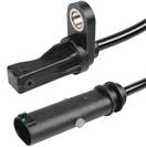 HERTH+BUSS ELPARTS 70660151