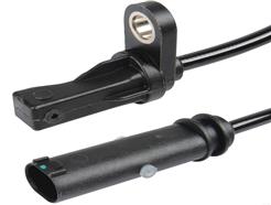 HERTH+BUSS ELPARTS 70660151