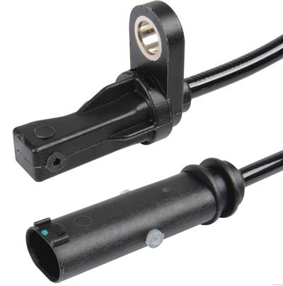 HERTH+BUSS ELPARTS 70660151 EAN: 4026736500757.