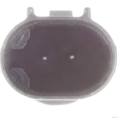 HERTH+BUSS ELPARTS 70660151 EAN: 4026736500757.