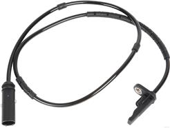 HERTH+BUSS ELPARTS 70660152