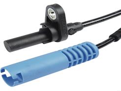 HERTH+BUSS ELPARTS 70660154