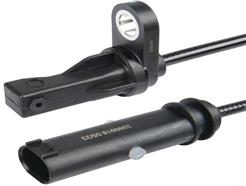 HERTH+BUSS ELPARTS 70660155