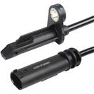 HERTH+BUSS ELPARTS 70660157