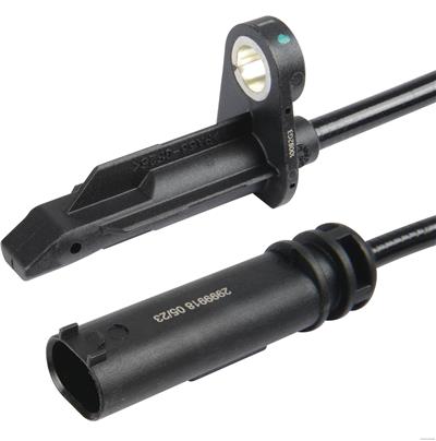 HERTH+BUSS ELPARTS 70660157 EAN: 4026736500825.