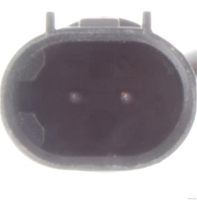 HERTH+BUSS ELPARTS 70660157 EAN: 4026736500825.