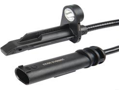 HERTH+BUSS ELPARTS 70660158