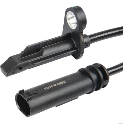 HERTH+BUSS ELPARTS 70660158 EAN: 4026736500832.