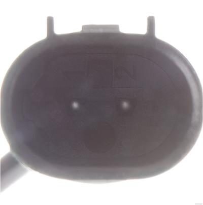 HERTH+BUSS ELPARTS 70660158 EAN: 4026736500832.