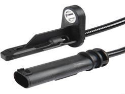 HERTH+BUSS ELPARTS 70660159