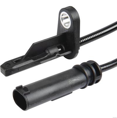 HERTH+BUSS ELPARTS 70660159 EAN: 4026736500849.