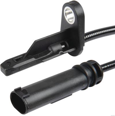 HERTH+BUSS ELPARTS 70660160 EAN: 4026736500856.