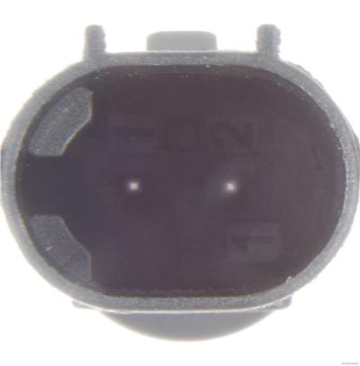 HERTH+BUSS ELPARTS 70660160 EAN: 4026736500856.