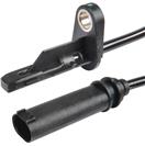 HERTH+BUSS ELPARTS 70660161