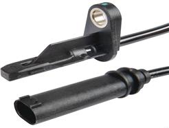 HERTH+BUSS ELPARTS 70660161