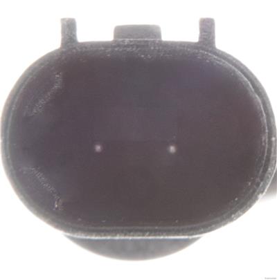 HERTH+BUSS ELPARTS 70660161 EAN: 4026736500863.