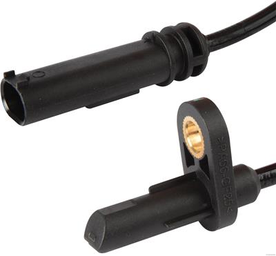 HERTH+BUSS ELPARTS 70660180 EAN: 4026736426613.