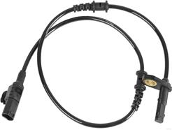 HERTH+BUSS ELPARTS 70660200