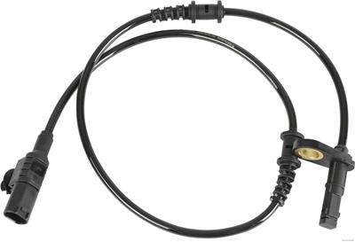 HERTH+BUSS ELPARTS 70660200 EAN: 4026736362812.