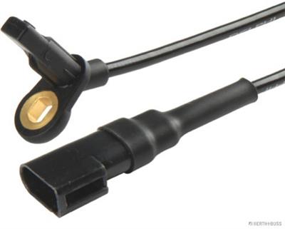 HERTH+BUSS ELPARTS 70660301 EAN: 4026736374389.