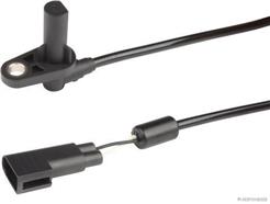 HERTH+BUSS ELPARTS 70660318