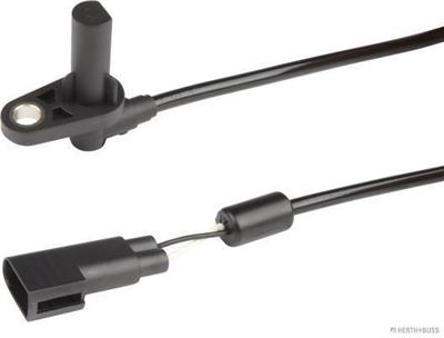 HERTH+BUSS ELPARTS 70660318 EAN: 4026736426606.