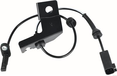 HERTH+BUSS ELPARTS 70660343