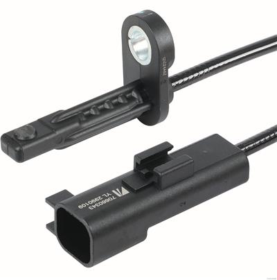 HERTH+BUSS ELPARTS 70660343