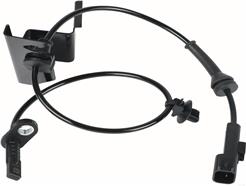 HERTH+BUSS ELPARTS 70660344