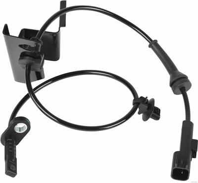 HERTH+BUSS ELPARTS 70660344