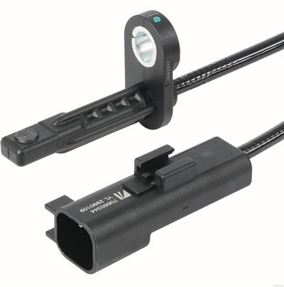 HERTH+BUSS ELPARTS 70660344