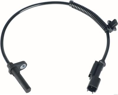 HERTH+BUSS ELPARTS 70660352